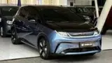 BYD Dolphin - Miniatura 3