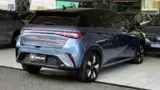 BYD Dolphin - Miniatura 4