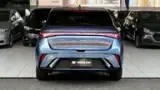 BYD Dolphin - Miniatura 5