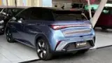 BYD Dolphin - Miniatura 6