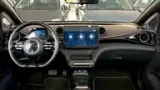 BYD Dolphin - Miniatura 7