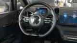 BYD Dolphin - Miniatura 8