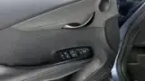 BYD Dolphin - Miniatura 9
