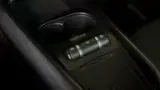 BYD Dolphin - Miniatura 11