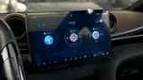 BYD Dolphin - Miniatura 12