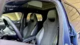 BYD Dolphin - Miniatura 14