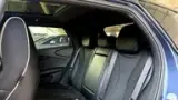 BYD Dolphin - Miniatura 15