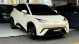 BYD Dolphin - Miniatura 3