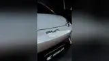 BYD Dolphin - Miniatura 4