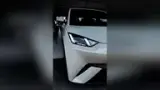 BYD Dolphin - Miniatura 5