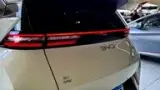 BYD Dolphin - Miniatura 7