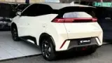 BYD Dolphin - Miniatura 8