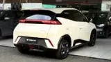 BYD Dolphin - Miniatura 9