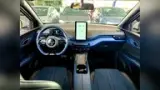BYD Dolphin - Miniatura 10