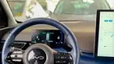 BYD Dolphin - Miniatura 11