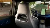 BYD Dolphin - Miniatura 12