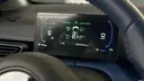 BYD Dolphin - Miniatura 14