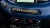 BYD Dolphin - Miniatura 15