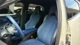 BYD Dolphin - Miniatura 16
