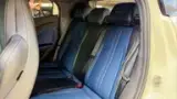 BYD Dolphin - Miniatura 17