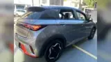 BYD Dolphin - Miniatura 2