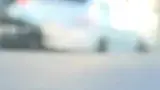 BYD Dolphin - Miniatura 3