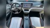 BYD Dolphin - Miniatura 4