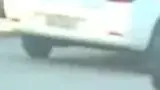 BYD Dolphin - Miniatura 5
