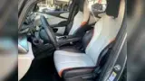 BYD Dolphin - Miniatura 6