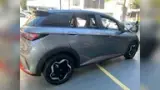 BYD Dolphin - Miniatura 7