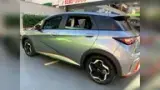 BYD Dolphin - Miniatura 9