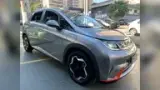 BYD Dolphin - Miniatura 10