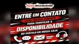 BYD Dolphin - Miniatura 11