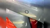 BYD Dolphin - Miniatura 13
