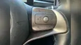BYD Dolphin - Miniatura 15