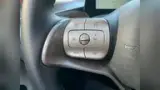 BYD Dolphin - Miniatura 16