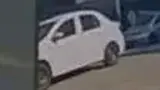 BYD Dolphin - Miniatura 17