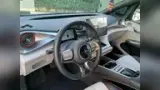 BYD Dolphin - Miniatura 18