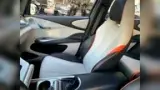 BYD Dolphin - Miniatura 19