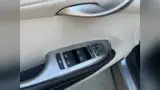 BYD Dolphin - Miniatura 20