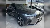 Volvo Xc60 - Miniatura 1