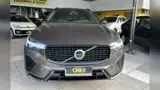 Volvo Xc60 - Miniatura 2