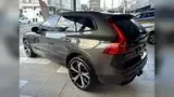 Volvo Xc60 - Miniatura 3