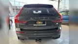 Volvo Xc60 - Miniatura 4