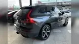 Volvo Xc60 - Miniatura 5