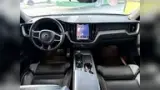 Volvo Xc60 - Miniatura 6