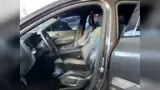Volvo Xc60 - Miniatura 7