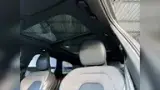 Volvo Xc60 - Miniatura 8