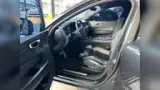 Volvo Xc60 - Miniatura 9
