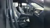 Volvo Xc60 - Miniatura 10